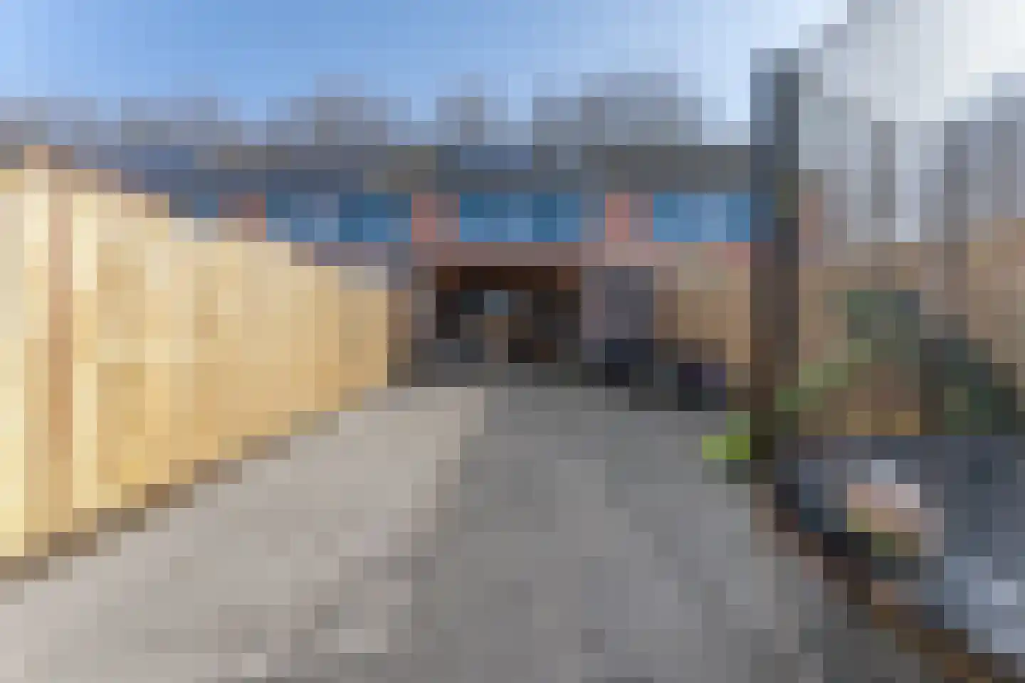 Murillolaan 22 Andijk thumbnail 42