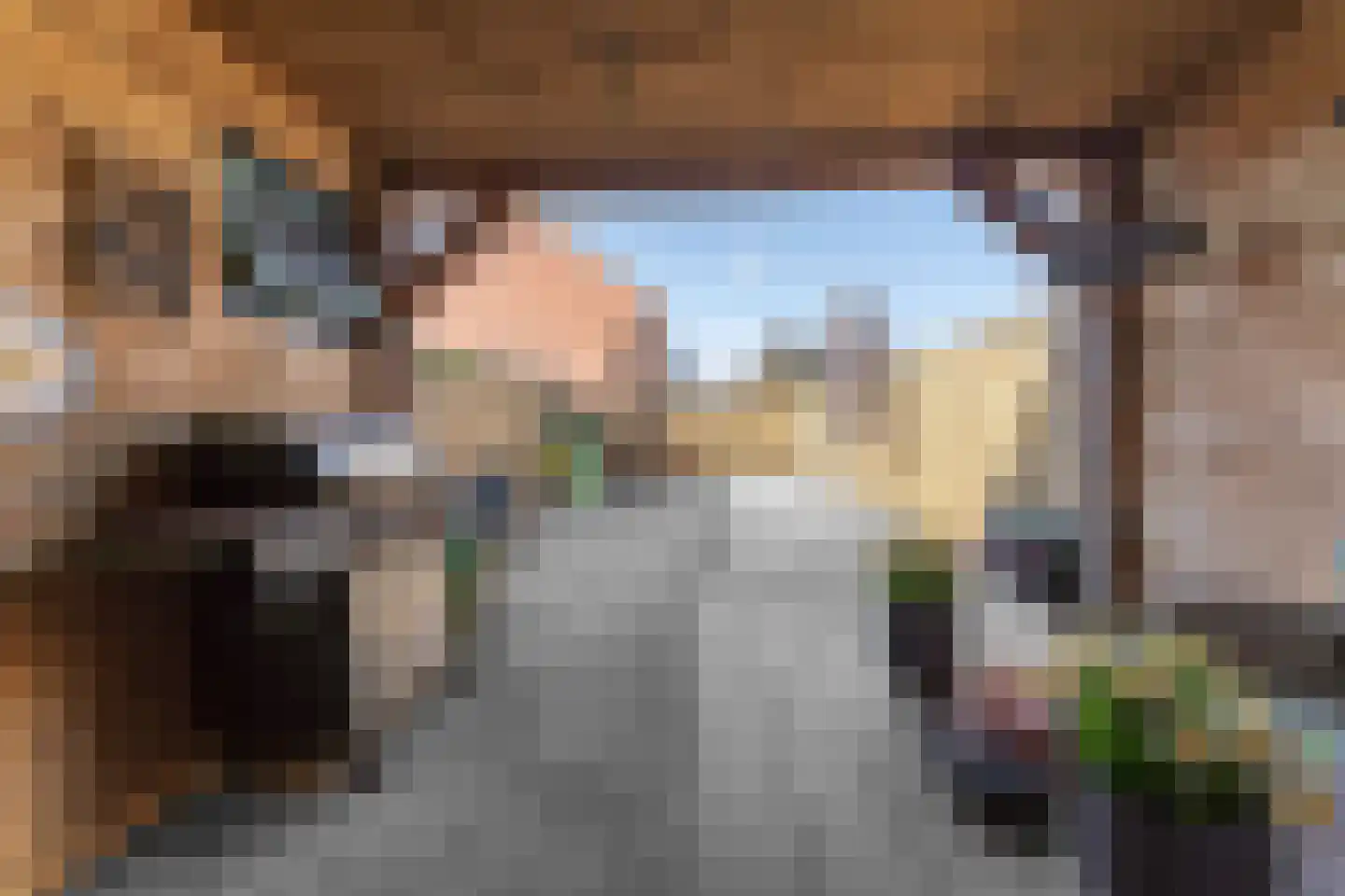 Murillolaan 22 Andijk thumbnail 43