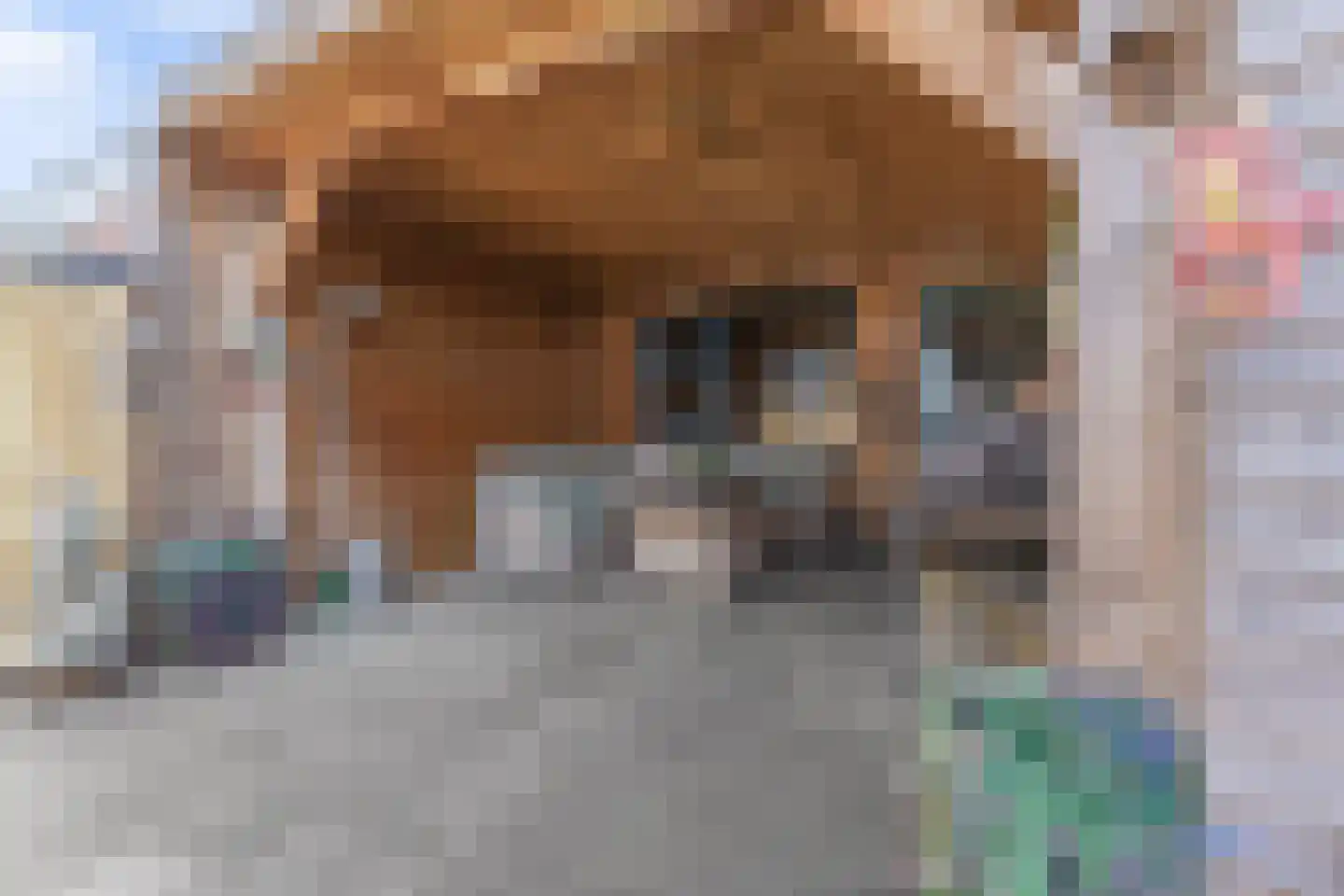 Murillolaan 22 Andijk thumbnail 45