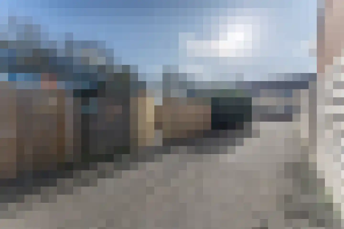 Murillolaan 22 Andijk thumbnail 46