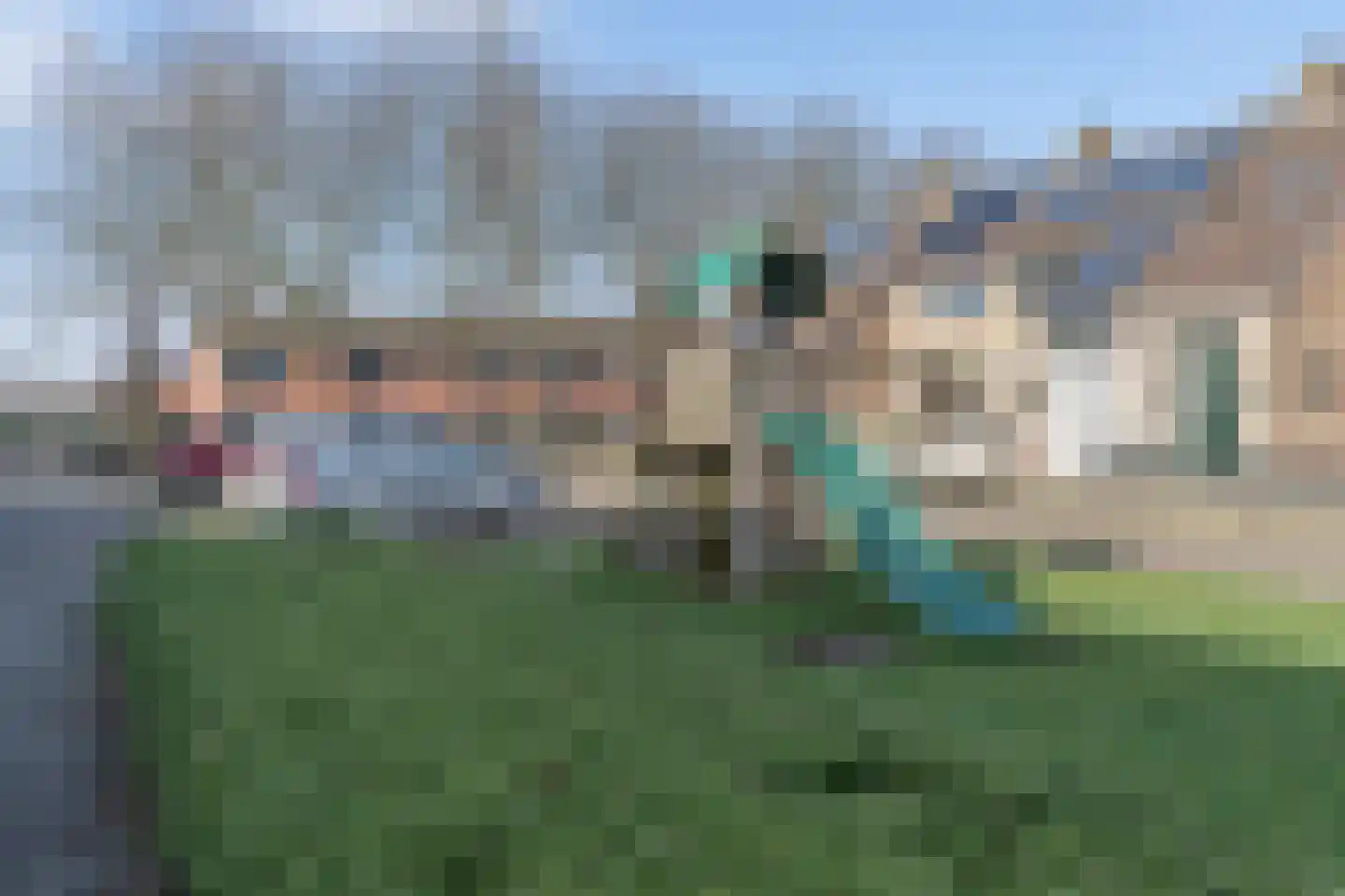 Murillolaan 22 Andijk thumbnail 48
