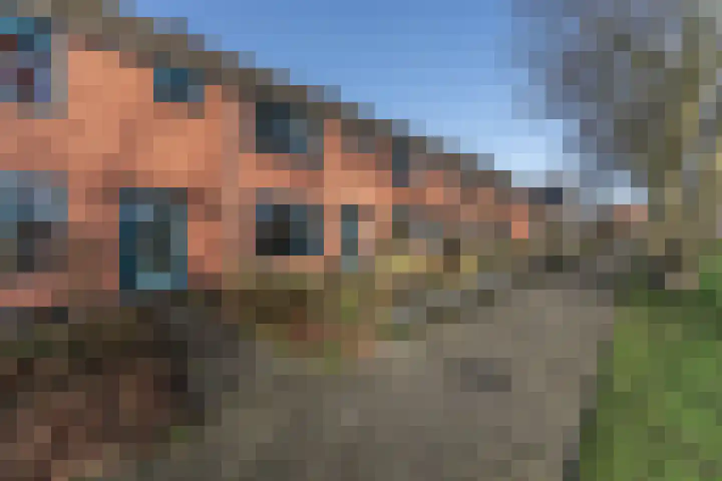 Murillolaan 22 Andijk thumbnail 49