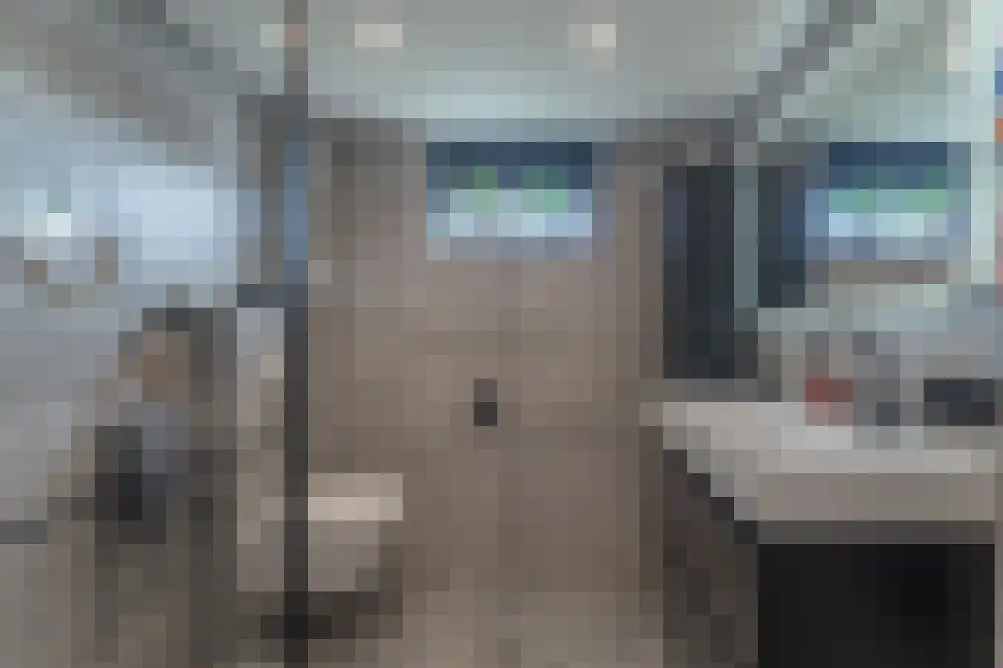 Murillolaan 22 Andijk thumbnail 5
