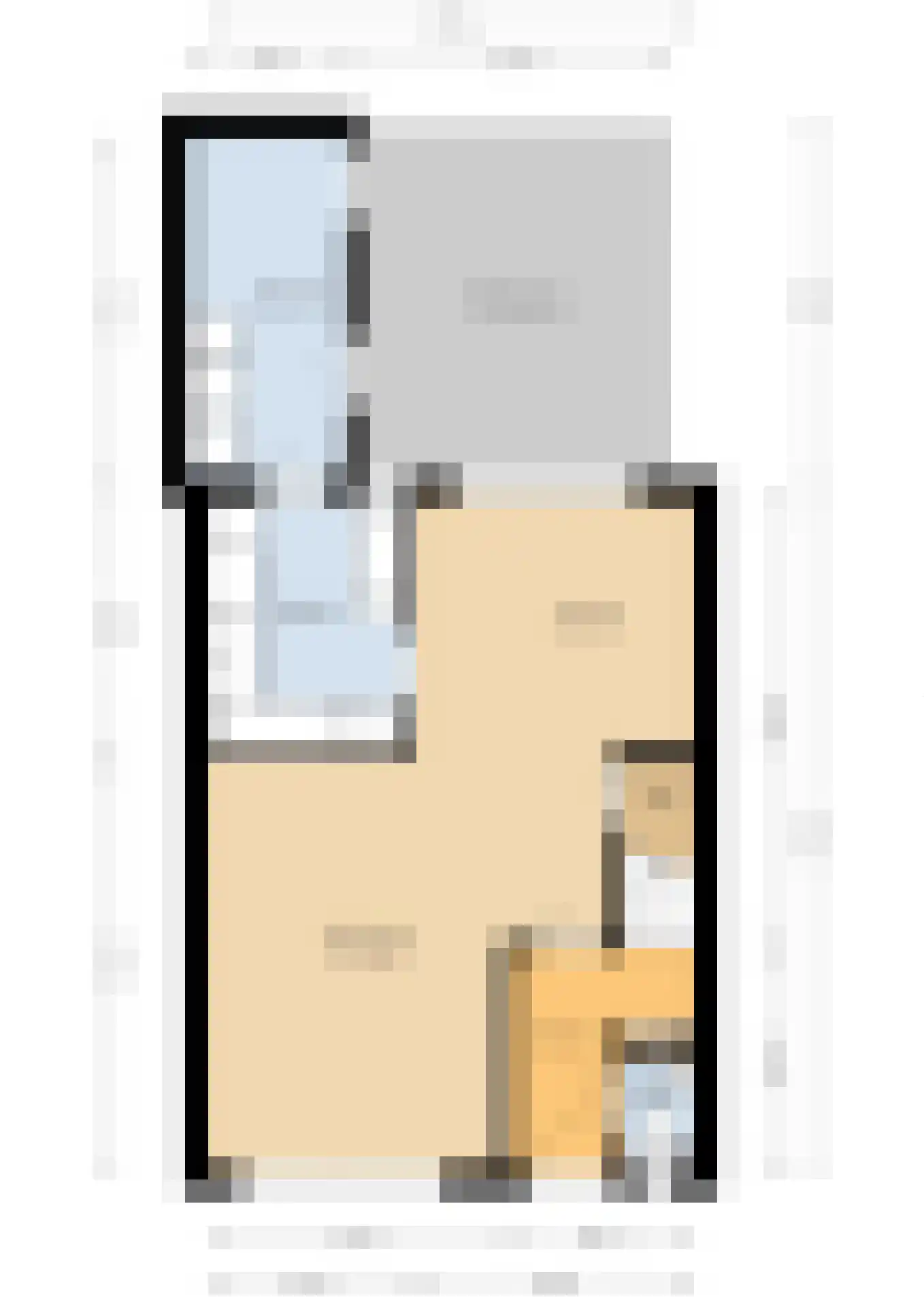 Murillolaan 22 Andijk thumbnail 51