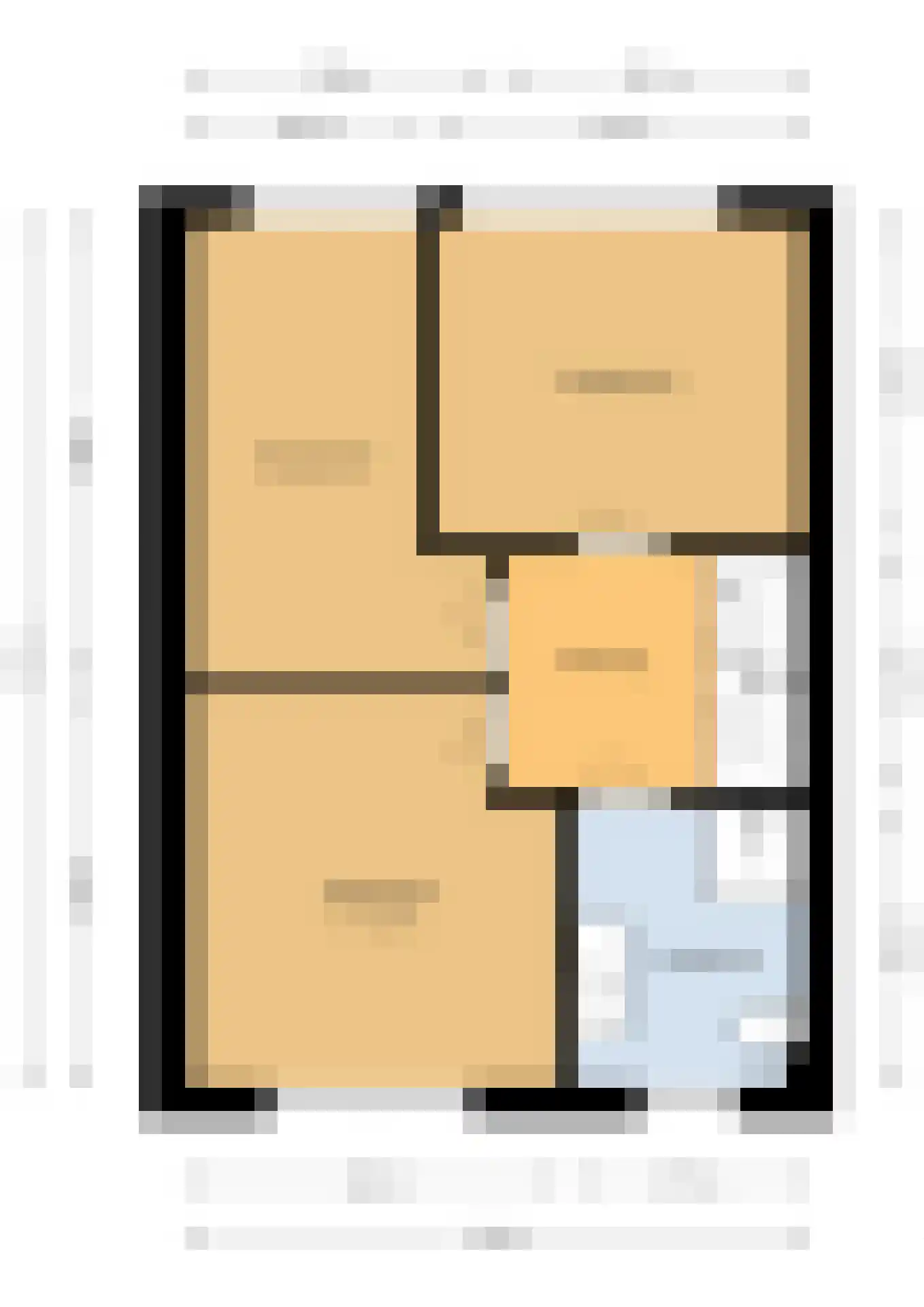 Murillolaan 22 Andijk thumbnail 53