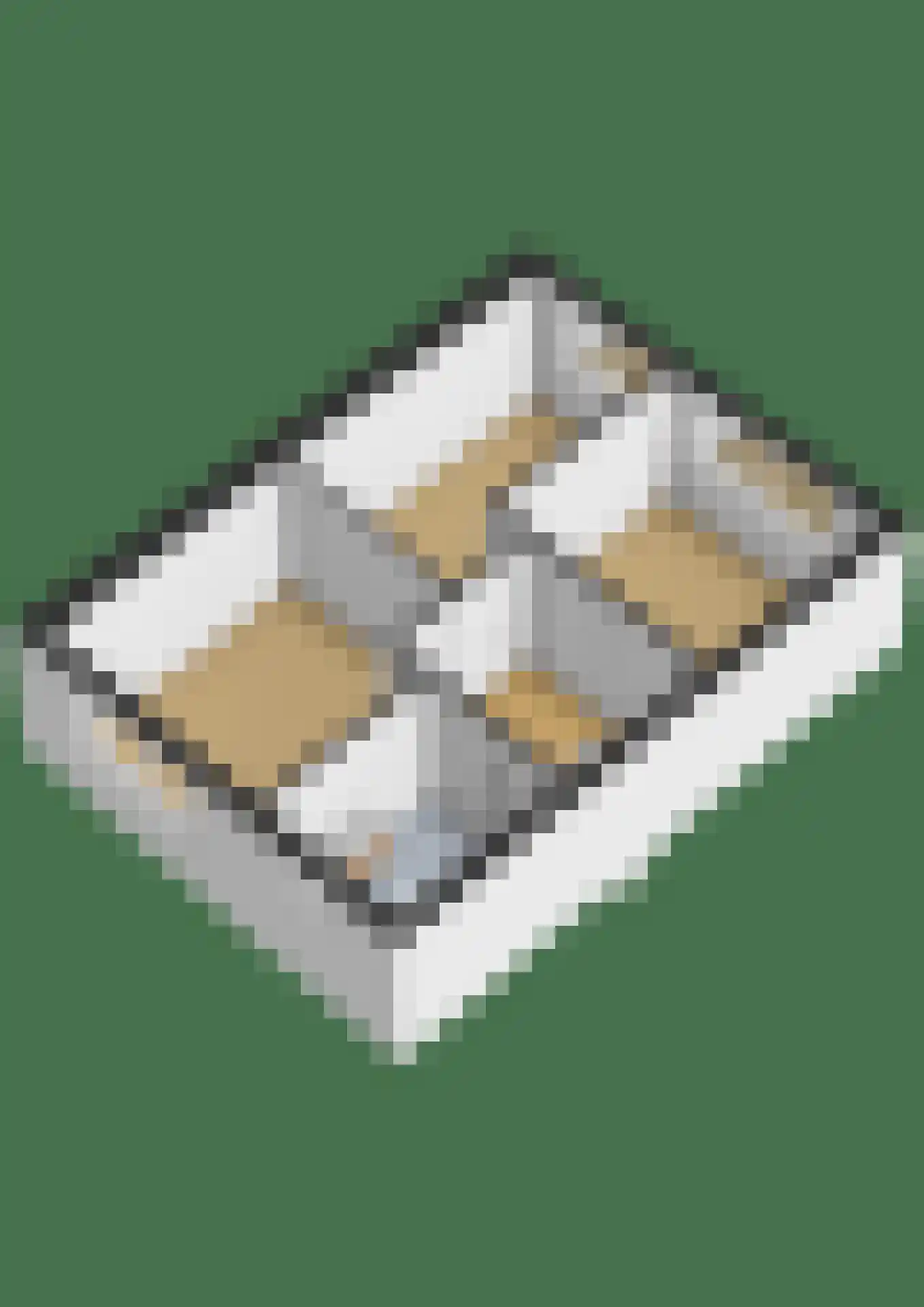 Murillolaan 22 Andijk thumbnail 54