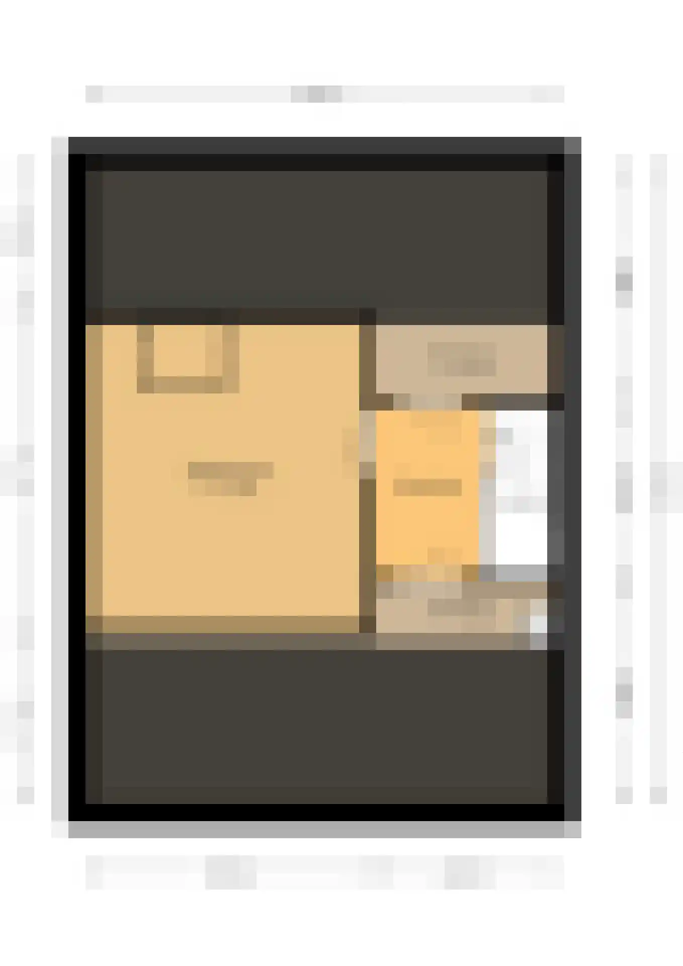 Murillolaan 22 Andijk thumbnail 55