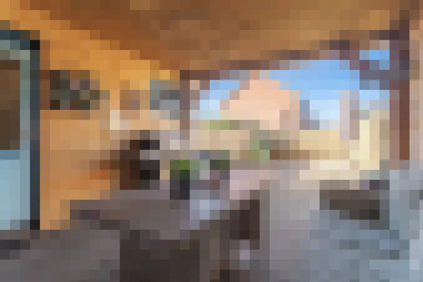 Murillolaan 22 Andijk thumbnail 6