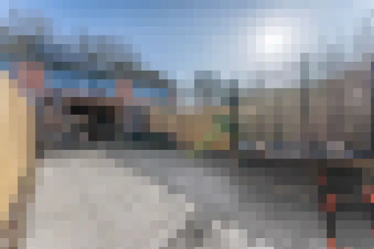 Murillolaan 22 Andijk thumbnail 7