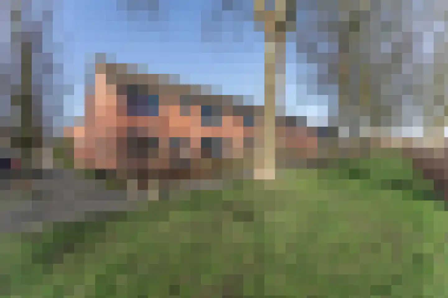 Murillolaan 22 Andijk thumbnail 8