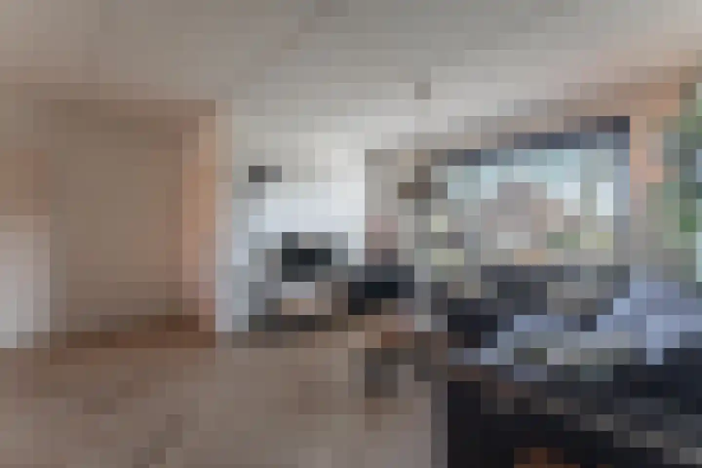 Murillolaan 22 Andijk thumbnail 9