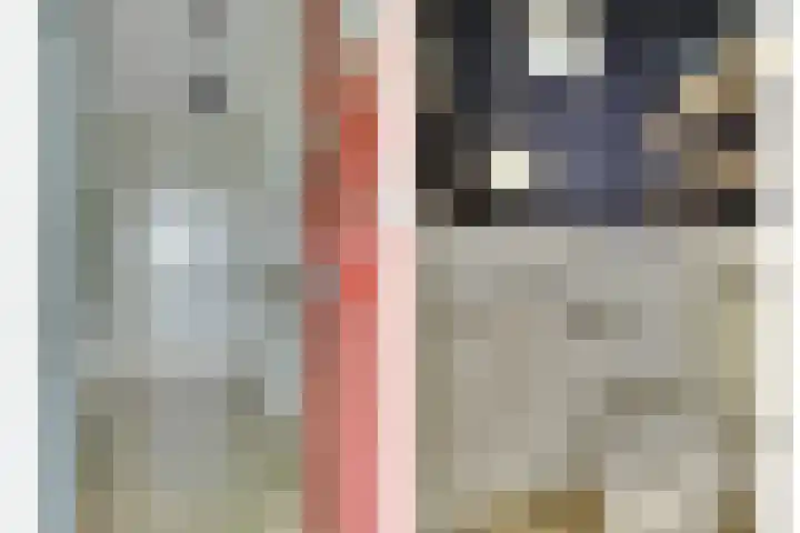 Murillolaan 34 Andijk thumbnail 10