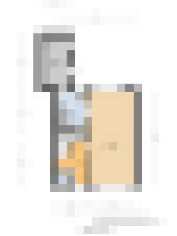 Murillolaan 34 Andijk thumbnail 11