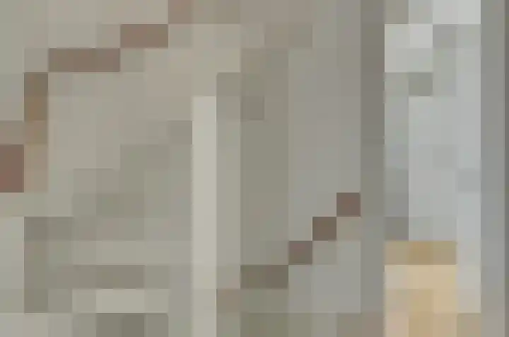 Murillolaan 34 Andijk thumbnail 12