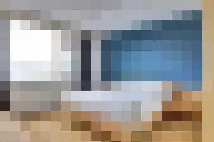 Murillolaan 34 Andijk thumbnail 13