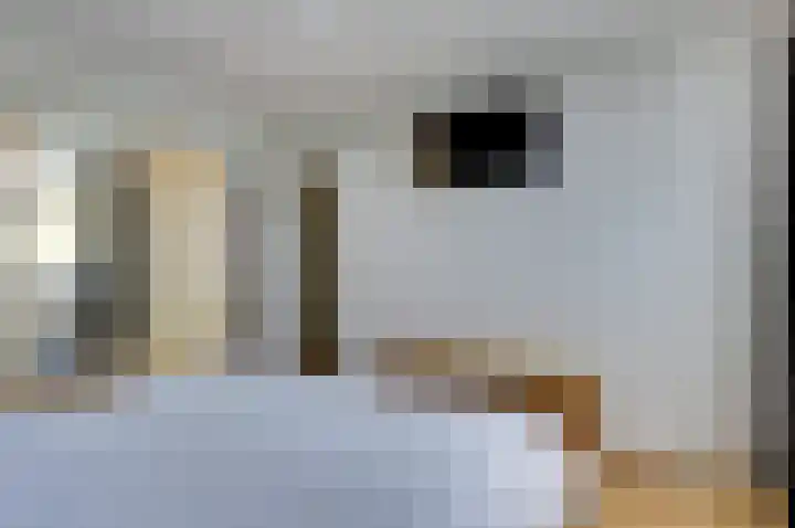 Murillolaan 34 Andijk thumbnail 14