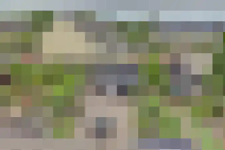 Murillolaan 34 Andijk thumbnail 15