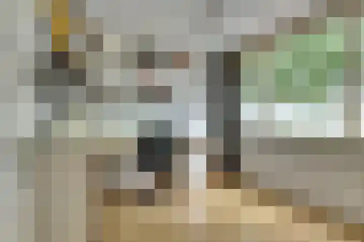 Murillolaan 34 Andijk thumbnail 16