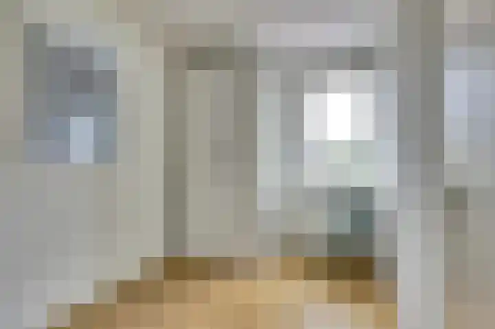 Murillolaan 34 Andijk thumbnail 17