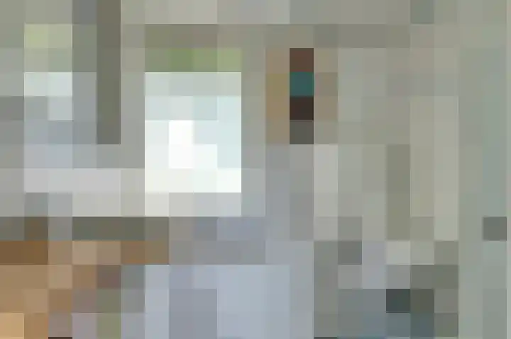 Murillolaan 34 Andijk thumbnail 18