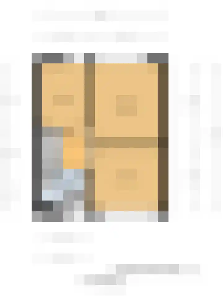 Murillolaan 34 Andijk thumbnail 20