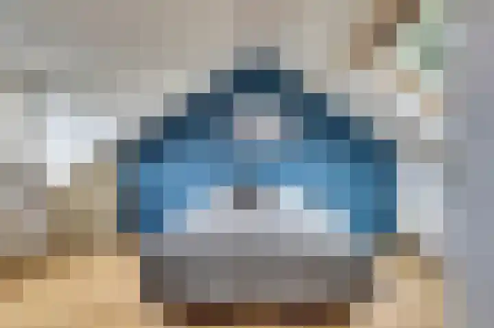 Murillolaan 34 Andijk thumbnail 21