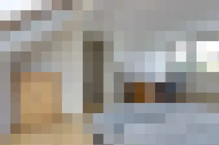 Murillolaan 34 Andijk thumbnail 22