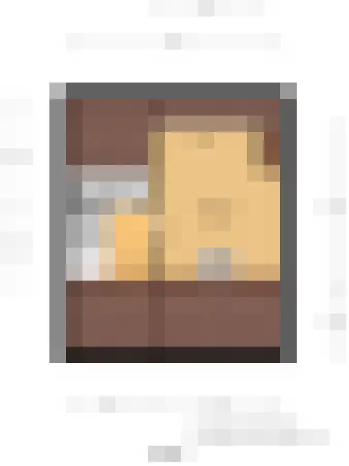 Murillolaan 34 Andijk thumbnail 23