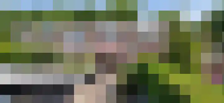 Murillolaan 34 Andijk thumbnail 24