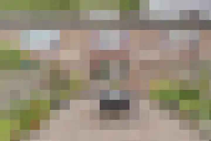 Murillolaan 34 Andijk thumbnail 25