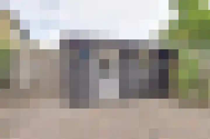 Murillolaan 34 Andijk thumbnail 27