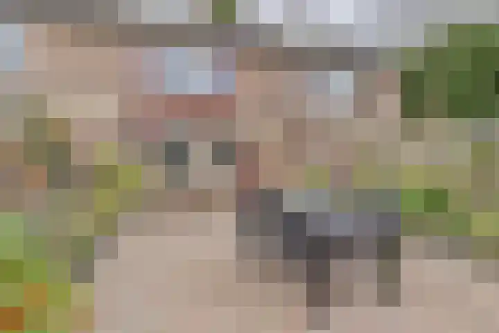 Murillolaan 34 Andijk thumbnail 29