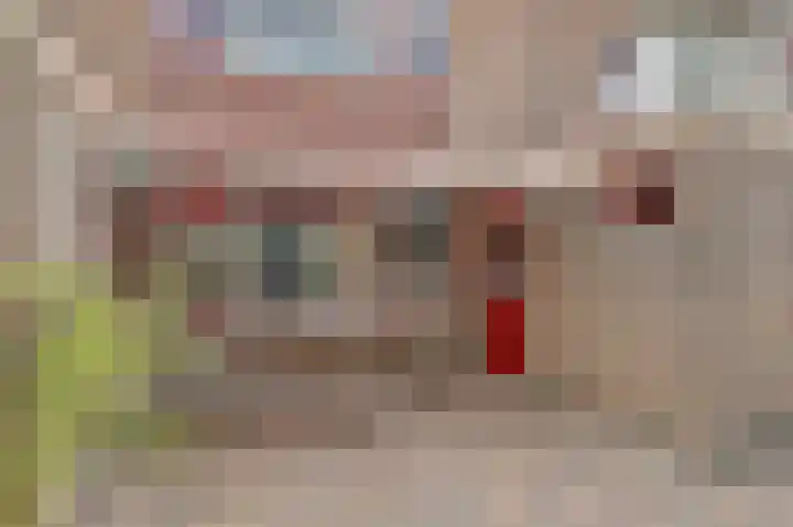 Murillolaan 34 Andijk thumbnail 30