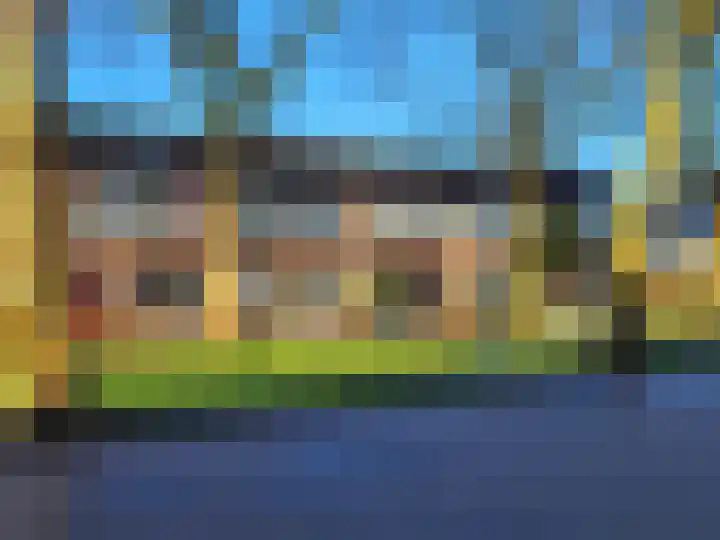 Murillolaan 34 Andijk thumbnail 32