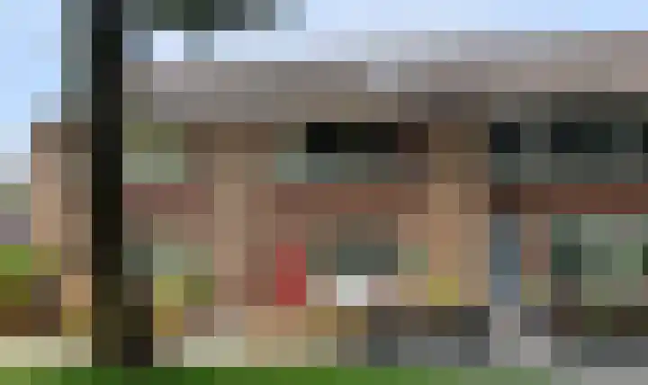 Murillolaan 34 Andijk thumbnail 33