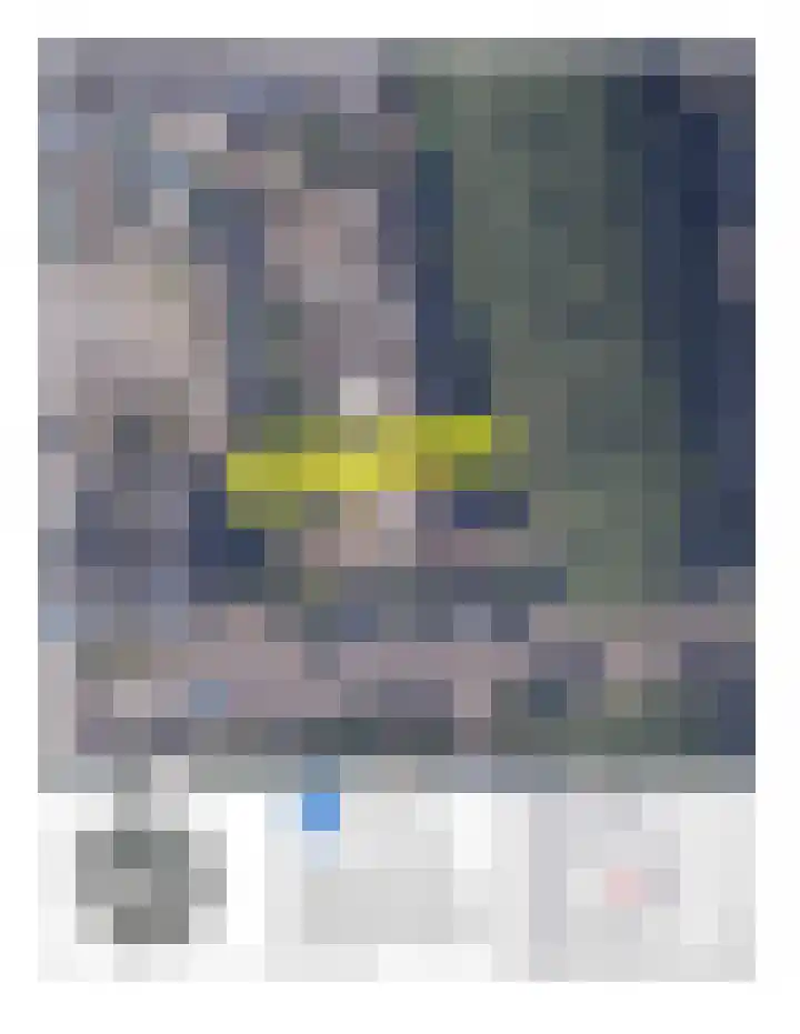 Murillolaan 34 Andijk thumbnail 36