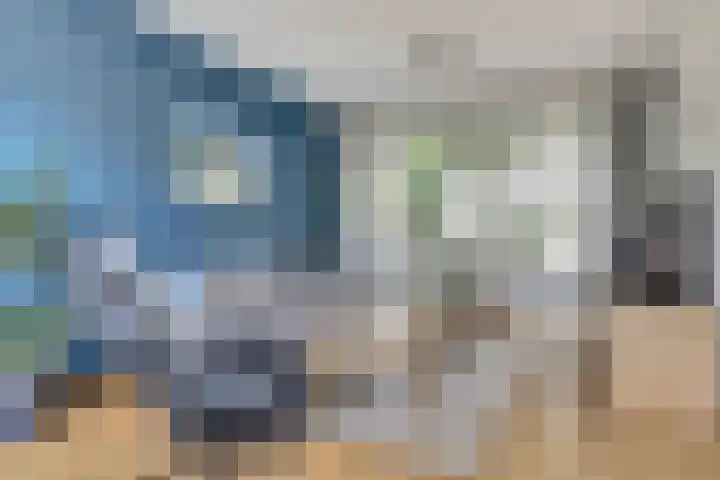 Murillolaan 34 Andijk thumbnail 4