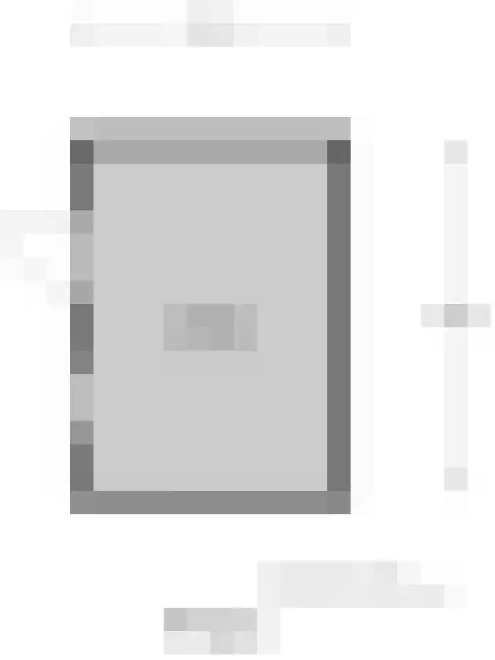 Murillolaan 34 Andijk thumbnail 40