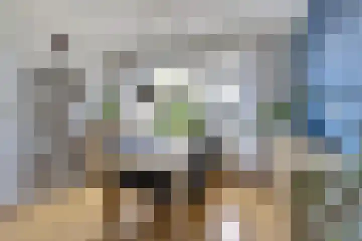 Murillolaan 34 Andijk thumbnail 5
