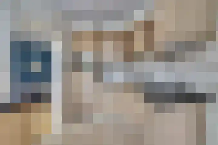 Murillolaan 34 Andijk thumbnail 6