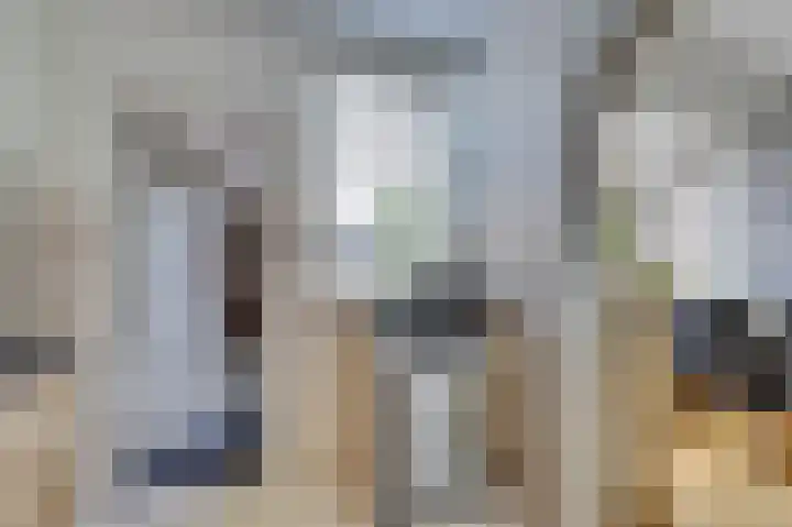 Murillolaan 34 Andijk thumbnail 8