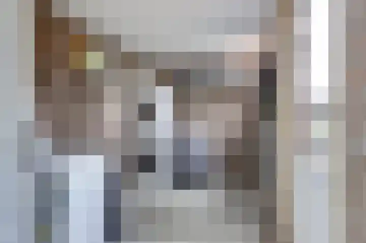 Murillolaan 34 Andijk thumbnail 9