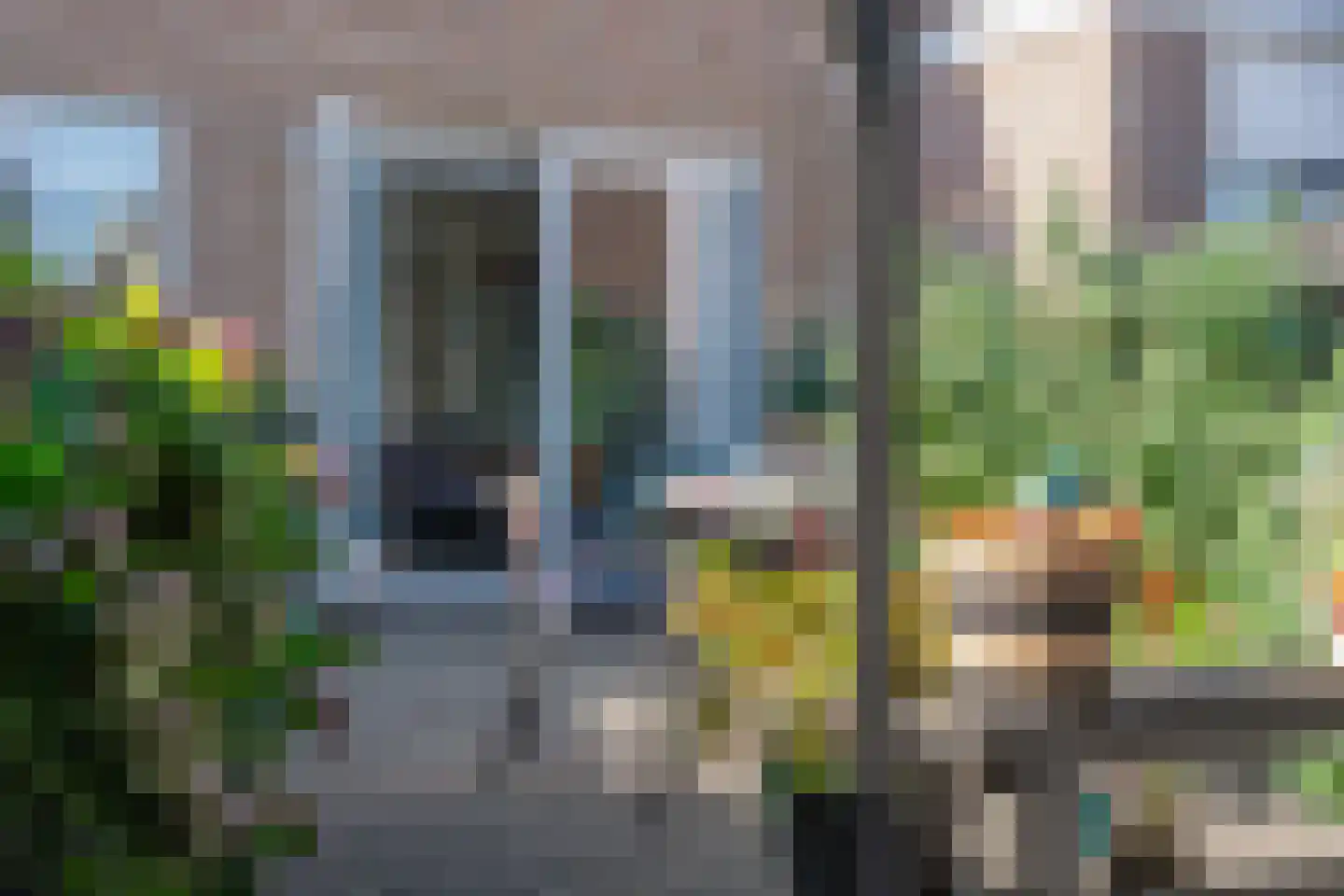 Murillolaan 43 Andijk thumbnail 10