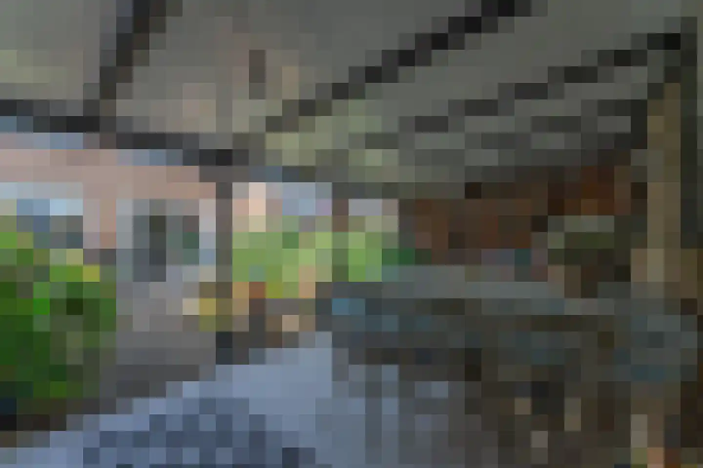 Murillolaan 43 Andijk thumbnail 11