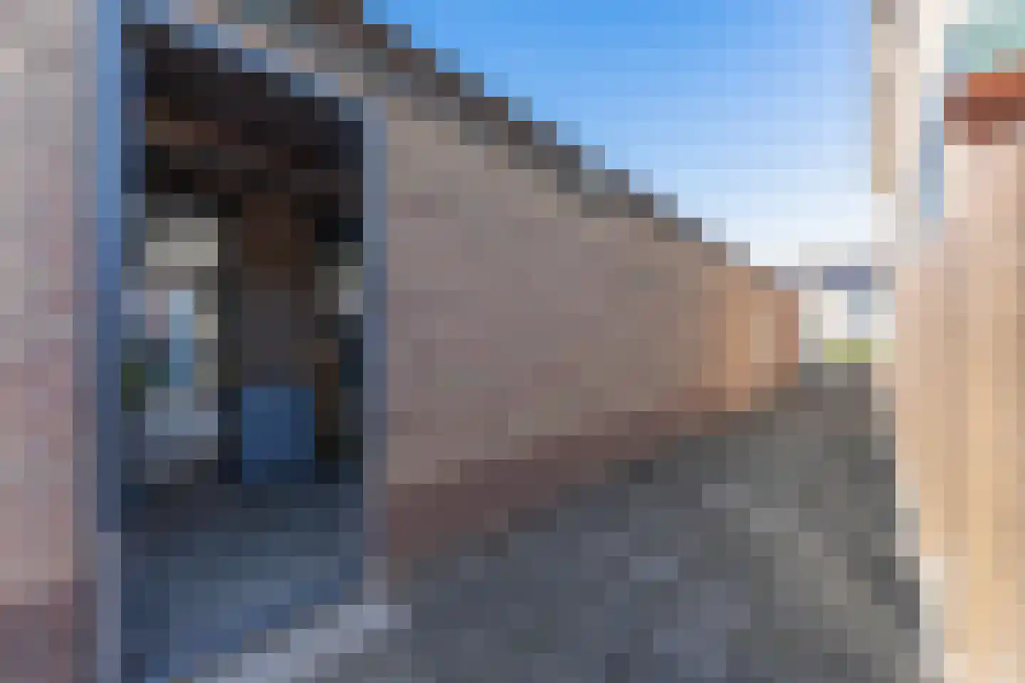 Murillolaan 43 Andijk thumbnail 12