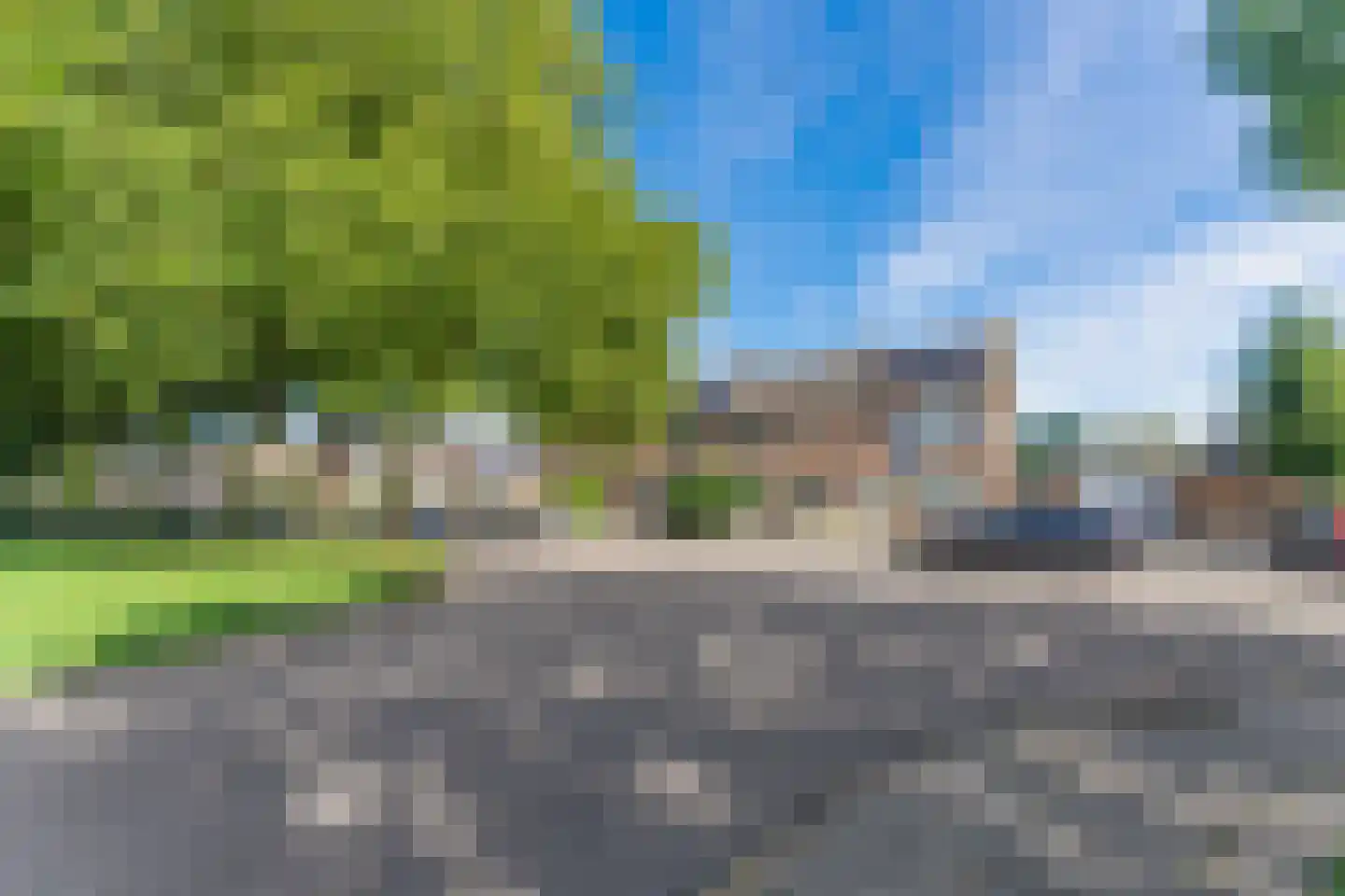 Murillolaan 43 Andijk thumbnail 13