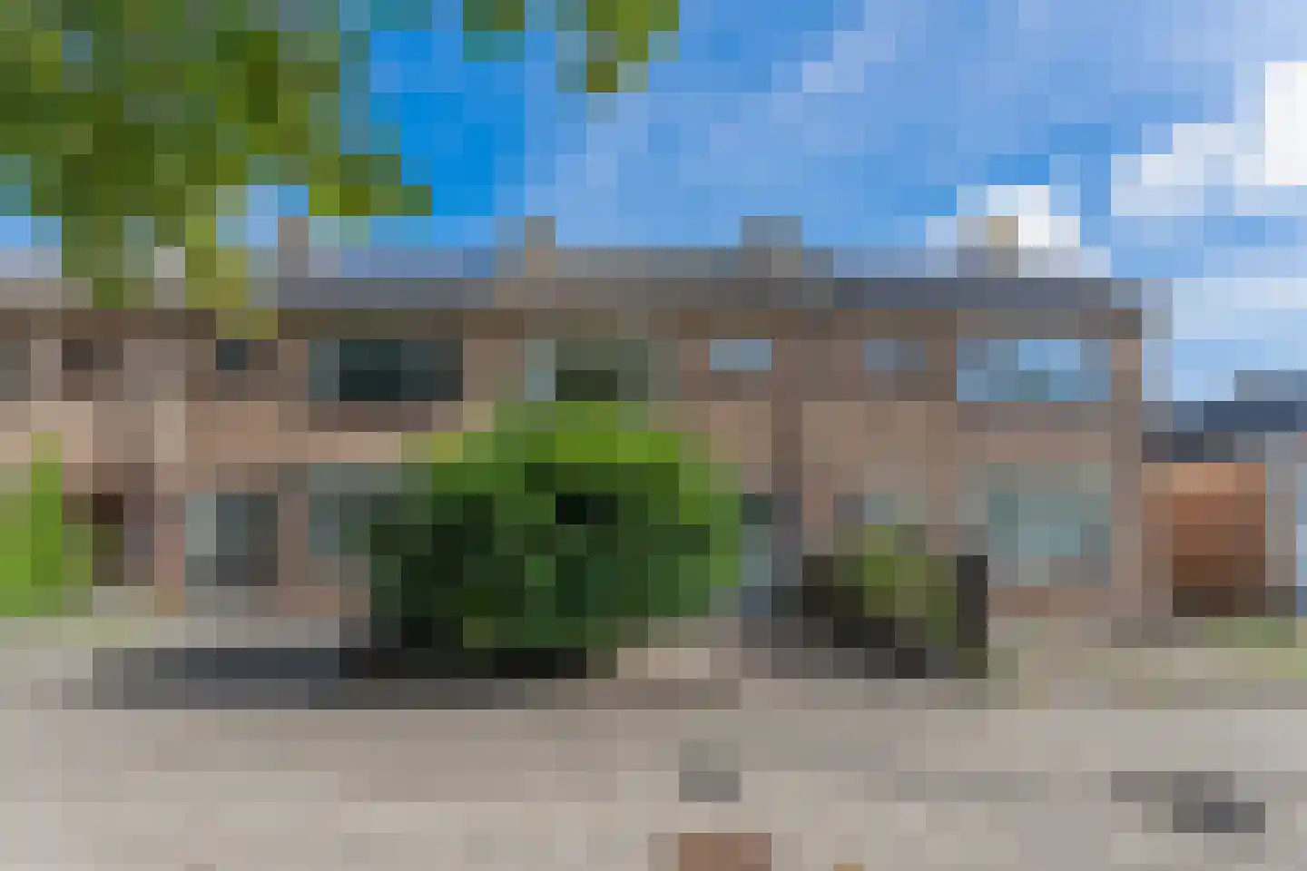 Murillolaan 43 Andijk thumbnail 14