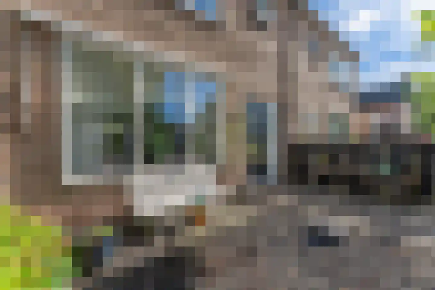 Murillolaan 43 Andijk thumbnail 15