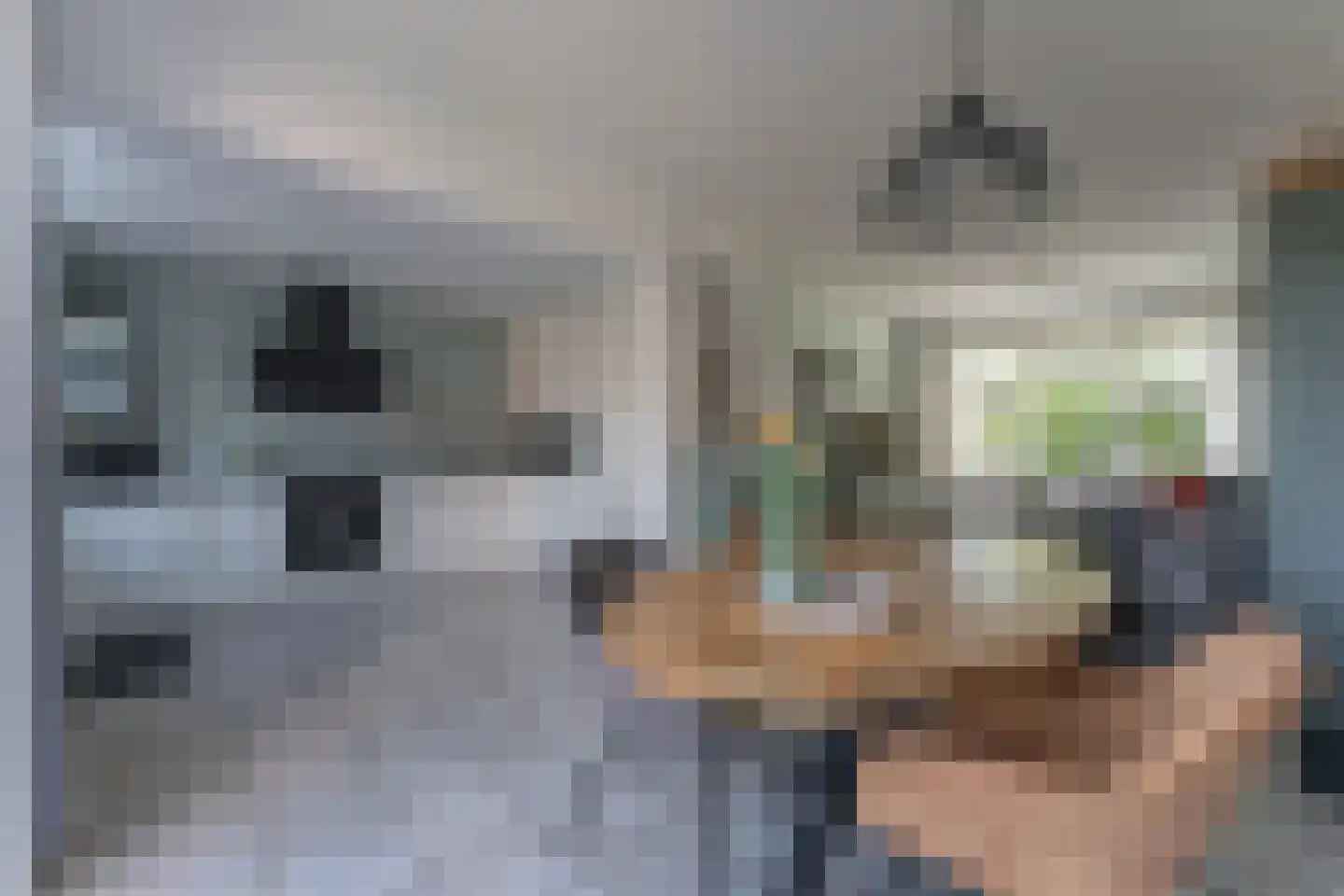 Murillolaan 43 Andijk thumbnail 18
