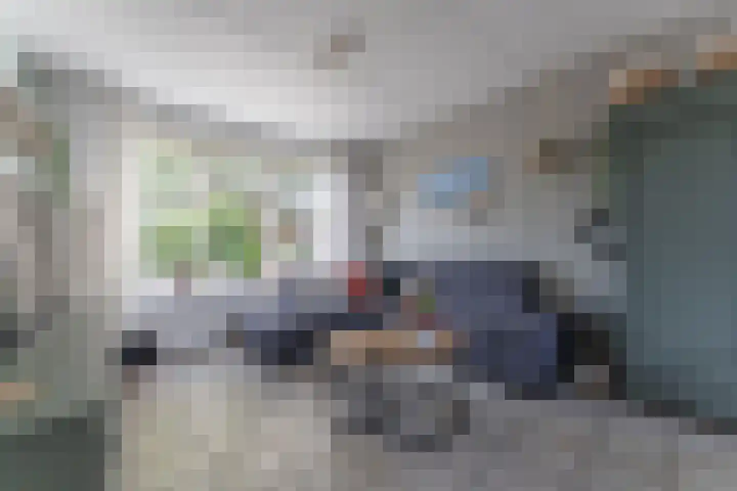 Murillolaan 43 Andijk thumbnail 19